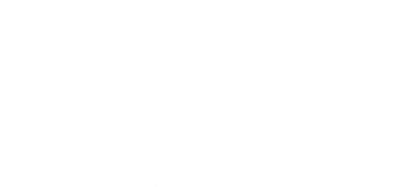 Iconic Barbearia